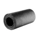 Graphite Csiszolóvászon tekercs 2.5mx115mm, K120