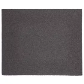 Graphite Csiszolóvászon 230x280mm, K36