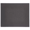 Graphite Csiszolóvászon 230x280mm, K40