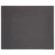 Graphite Csiszolóvászon 230x280mm, K40