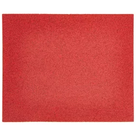 Graphite Csiszolópapír 230x280mm, K36