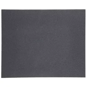 Graphite Vizes csiszolópapír 230x280mm, K60