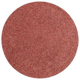 Graphite csiszolópapír tépőz. 125mm k40 5db