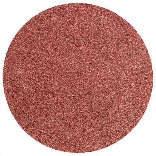 Graphite csiszolópapír tépőz. 125mm k40 5db