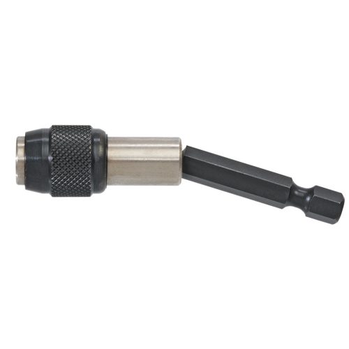 Graphite Toldószár behajtószár 65mm flexibilis