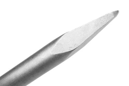 Graphite Hegyesvéső SDS-Max 18x280mm