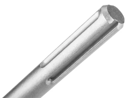 Graphite Hegyesvéső SDS-Max 18x280mm