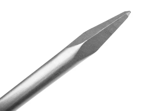 Graphite Hegyesvéső SDS-Max 18x400mm