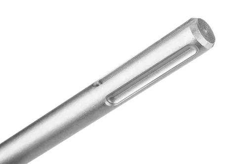 Graphite Hegyesvéső SDS-Max 18x400mm