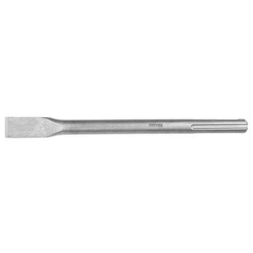 Graphite Laposvéső SDS-Max 25x18x280mm