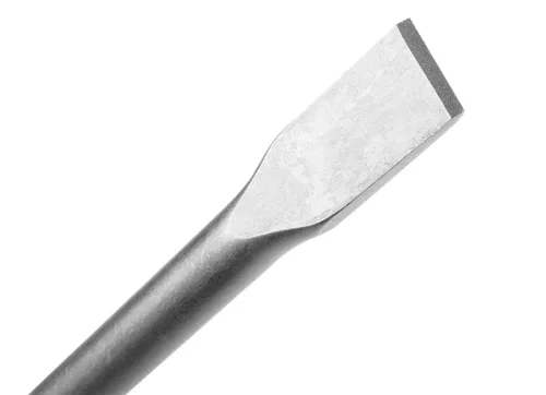 Graphite Laposvéső SDS-Max 25x18x280mm