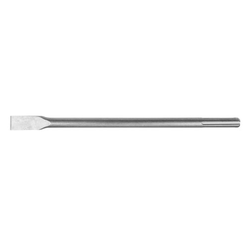 Graphite Laposvéső SDS-Max 25x18x400mm