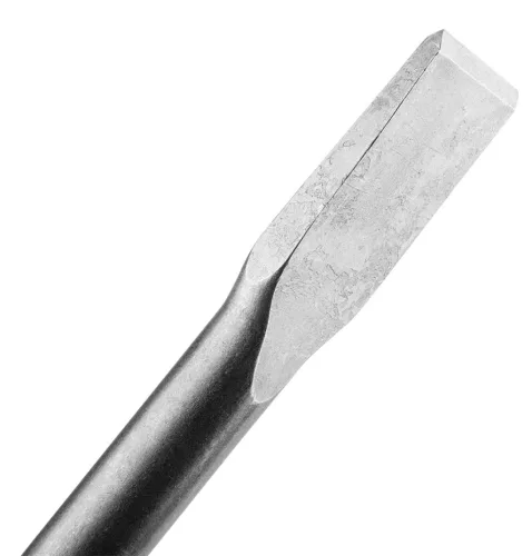 Graphite Laposvéső SDS-Max 25x18x400mm