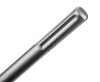 Graphite Laposvéső SDS-Max 25x18x400mm