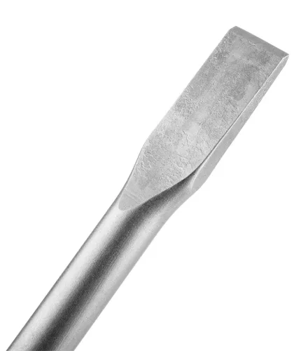 Graphite Laposvéső SDS-Max 25x18x600mm