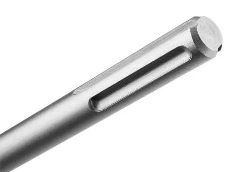 Graphite Laposvéső SDS-Max 25x18x600mm