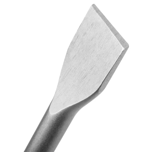 Graphite Laposvéső SDS-Max 40x18x280mm