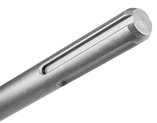 Graphite Laposvéső SDS-Max 40x18x280mm