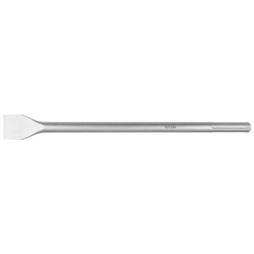 Graphite Laposvéső SDS-Max 40x18x400mm
