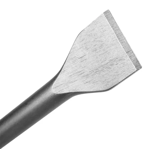 Graphite Laposvéső SDS-Max 40x18x400mm