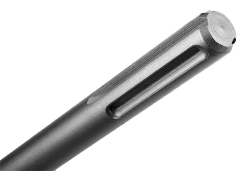 Graphite Laposvéső SDS-Max 40x18x400mm