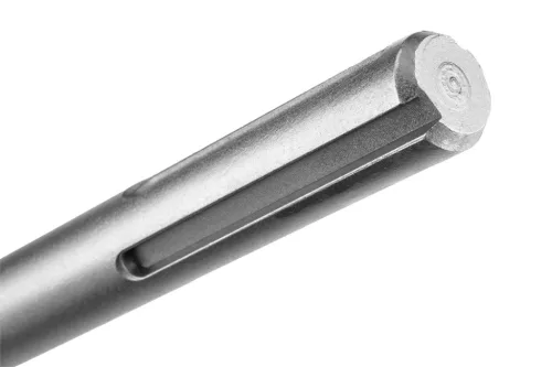 Graphite Laposvéső SDS-Max 40x18x600mm