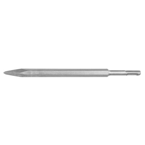 Graphite Hegyesvéső SDS-Plus, 14x250mm