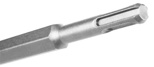 Graphite Hegyesvéső SDS-Plus, 14x250mm