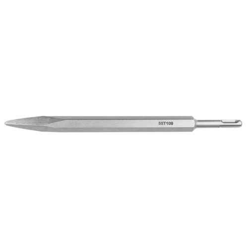 Graphite Hegyesvéső SDS-Plus, 17x280mm