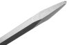 Graphite Hegyesvéső SDS-Plus, 17x280mm