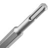 Graphite Kanalasvéső SDS-Plus, 14x250mm