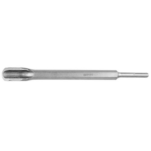 Graphite Kanalasvéső SDS-Plus, 17x280mm
