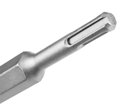 Graphite Kanalasvéső SDS-Plus, 17x280mm