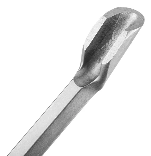 Graphite Kanalasvéső SDS-Plus, 17x280mm