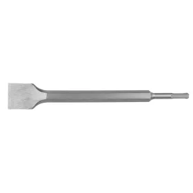 Graphite Laposvéső SDS-Plus, 40x17x280mm