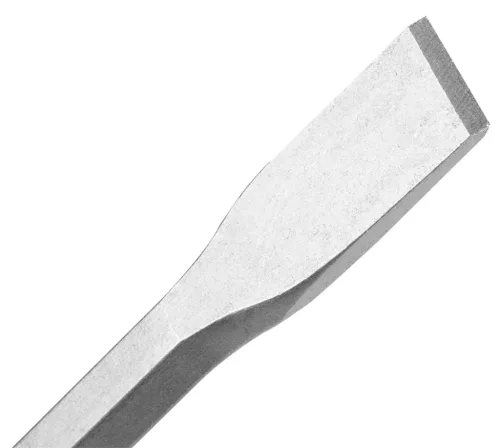 Graphite Vésőkészlet, SDS-Plus, 4db-os