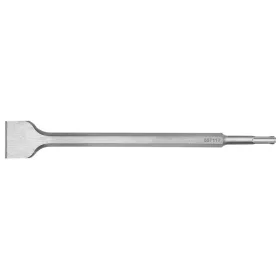 Graphite Laposvéső SDS-Plus, 50x17x350mm