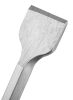 Graphite Laposvéső SDS-Plus, 50x17x350mm