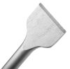 Graphite Laposvéső SDS-Plus, 50x18x400mm