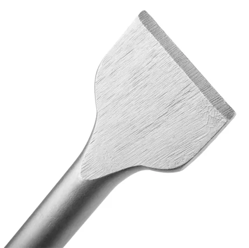 Graphite Laposvéső SDS-MAX, 50x18x400mm