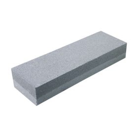 Neo Tools fenőkő 150mm