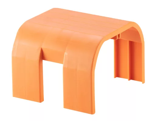 Neo Tools Laminált burkolat vágó, vágásszélesség:210mm, vágásvastagság: 12mm