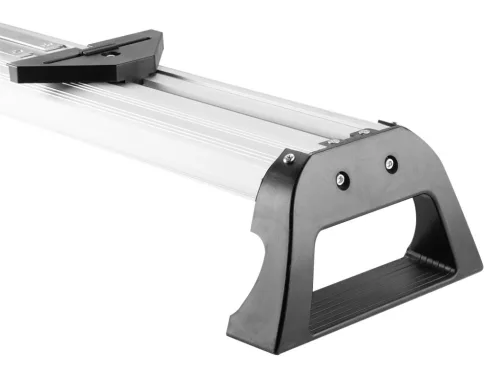 Neo Tools Laminált burkolat vágó, vágásszélesség:210mm, vágásvastagság: 12mm