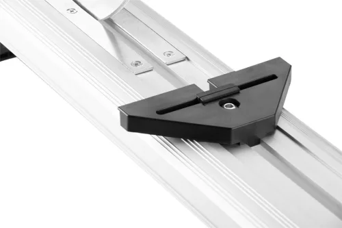 Neo Tools Laminált burkolat vágó, vágásszélesség:210mm, vágásvastagság: 12mm