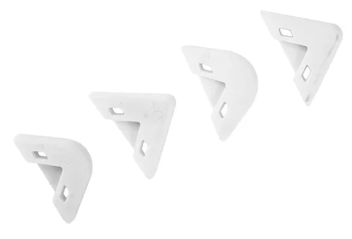 Neo Tools Fugakihúzó készlet 3 az 1-ben