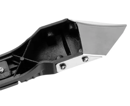 Neo Tools Fugakihúzó készlet 3 az 1-ben