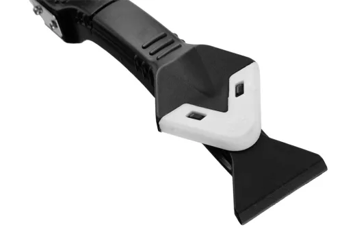 Neo Tools Fugakihúzó készlet 3 az 1-ben