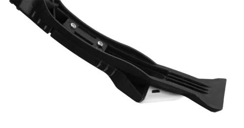 Neo Tools Fugakihúzó készlet 3 az 1-ben