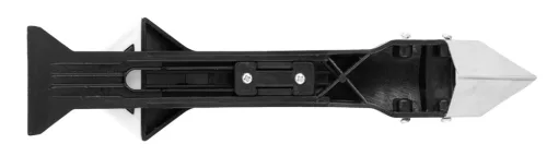 Neo Tools Fugakihúzó készlet 3 az 1-ben