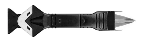 Neo Tools Fugakihúzó készlet 3 az 1-ben